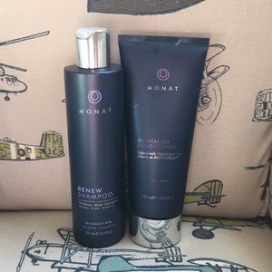 ⚡️FLASH SALE⚡️Monat bundle